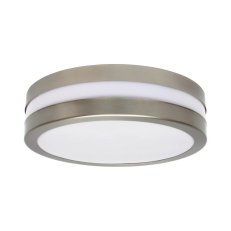 Svítidlo zářivkové přisazené JURBA DL-218O 08980 Kanlux