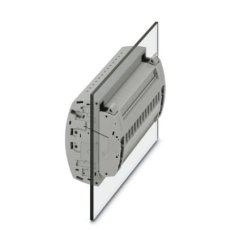 PTWE 6-2/13 Zkušební lišta 3069836