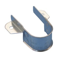 Příchytka pro trubky s boční montáží, 1 1/2' (48,3 mm) ERICO 1090150EG 597831