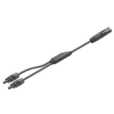 Elektrické vedení PVHYM+M+XXXX6W-15 WEIDMÜLLER 2877860000