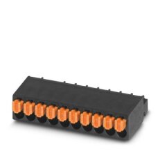 Konektor desky plošných spojů FMC 0,5/ 6-ST-2,54 GN PHOENIX CONTACT 1394168