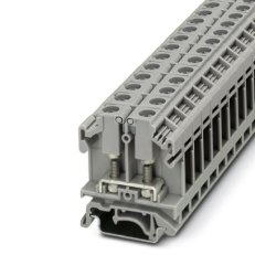 OTTA 6-P/P Svorka s připojením šroubem 0790404
