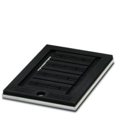 TMP-UM-MAG7 Zásobník pro tiskárnu THERMOMARK CARD 0803330