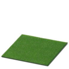 CMS-P1-M/WEID-PAD Příslušenství 5144851