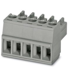 BCP-350-14 GN Konektor desek plošných spojů 5447609