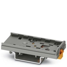 PTFIX-NS35 LQ Adaptér na nosnou lištu 1092937