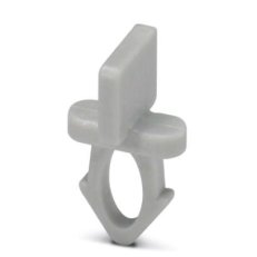 DP-UK 10,3-HESI Distanční držák, 4,5 mm, barva: bílá 3211238