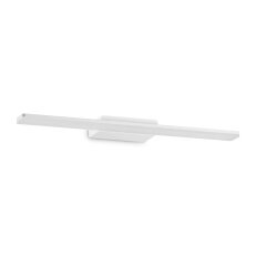 Nástěnné svítidlo Make-up ap d60 IDEAL LUX 287669