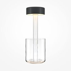 Stolní lampa na baterie AI Collaboration 3W MOD229TL-L3B3K1 - MAYTONI