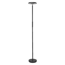 LEDVANCE SMART+ WIFI WALL WASHER LUMINAIRE RGB TW