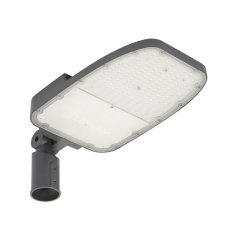 Pouliční svítidlo LEDVANCE STREETLIGHT AREA LARGE RV35ST 90W 730 RV35ST GY