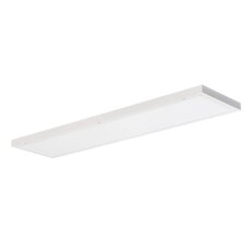 BLINGO NT 34W 12030 Panel LED