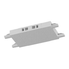 XTINY SURFACE LINEAR CONNECTOR 48V DC IP