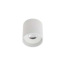 XCORE RND. CEILING FITTING 6W 220-240V A