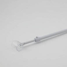 XMAGIS 24 SUSP. MOUNT SET