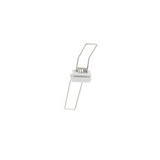 PRF130 FIXING CLIP