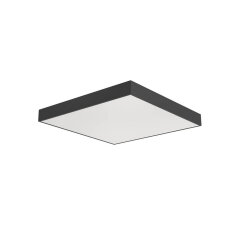 XPILL SQ. PANEL 60W 220-240V AC CCT(3/4/