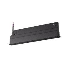 XNET LED DRIVER 220-240/48V, 150W PARTIA