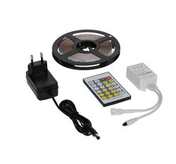 LED pásek ORO STRIP 600L SMD NWD CCT SET 5m LED-POL ORO09086