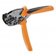 Krimpovací kleště CTX CM 3.6 WEIDMÜLLER 9018480000