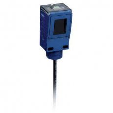 Schneider XUC8ARCTL2 Fotoelektrické čidlo kvádrové