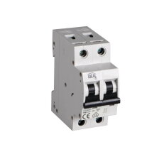 Jistič KMB6-C2/2 KANLUX 32556