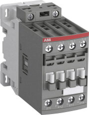 AFC26-40-00-88 230-240V50Hz 240-260V60Hz