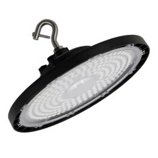 HB V 145W 840 90DEG IP66           LEDV