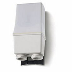 Anténa GPS, BLUETOOTH pro 12.Bx FINDER 012.BG.8.230