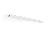 LED Svítidlo Serpent, 2m, přis., mléčný, 3000K, 33W, bílá  ALUMIA FNSE004-1030EB