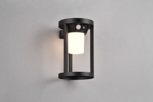 Svít. CARMO incl.1x2W LED/130Lm/3000K