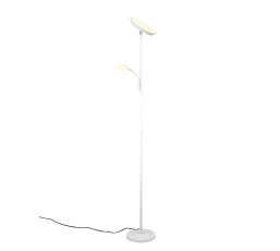 Svítidlo SPECTER incl.1x18W LED/2100Lm/2