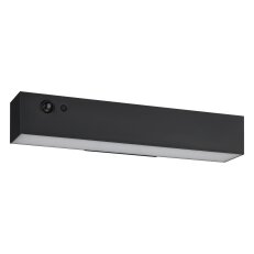 Solární svítidlo VOSCARI 6,8W IP54  EGLO 901916