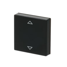ABB Future Linear 2CKA006430A0386 Kryt spínače žaluziového