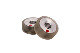 Nhradní role k X-BLOW d 40 mm CIMCO 146311