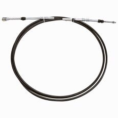KABEL PRO VZÁJ.BLOK. 1000MM