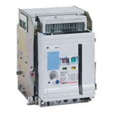 DMX3 1600 3P 1000A 50KA VP.