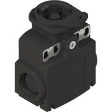 Ovládací spínač pro prvky EROUND M20x1,5 PIZZATO FX9E2-M2