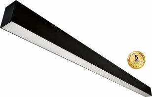 LINIK 150 50W Black PR NW