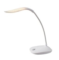 Bedi bílá LED 2W IP20 165lm