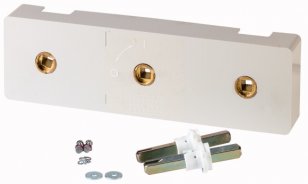 MPDMV250N/400N Přepínací mechanismus pro odpínače DMV 160N DMV 250N DMV 400N