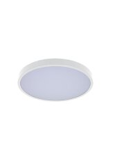 ALENZO bílá LED 36W IP44