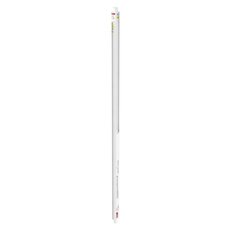 LED zářivka T8 18 W 120 cm studená bílá EMOS Z73126