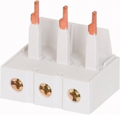 BK25/3-PKZ0-U Přívodní svorka pro PKE Eaton 292886