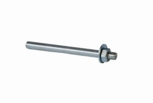 Svorník pro chemické kotvení M16x150mm ZB KOŇAŘÍK 81621619