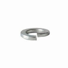 Podložka DIN127-B pružná (obd.průřez) M10 pr.10,2mm ZB KOŇAŘÍK 31301010