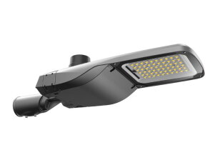 ST 35MU,3000K,150lm/W,710lens,programmab