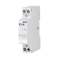 CR2002230 Instalační stykač, Uc=230V AC