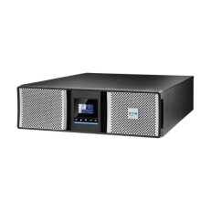 UPS 1/1fáze, 6kVA -  9PX 6000i RT3U Netp