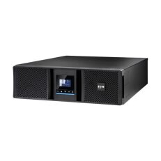 UPS 1/1fáze, 5kVA -  9SX 5000i RT3U G2
